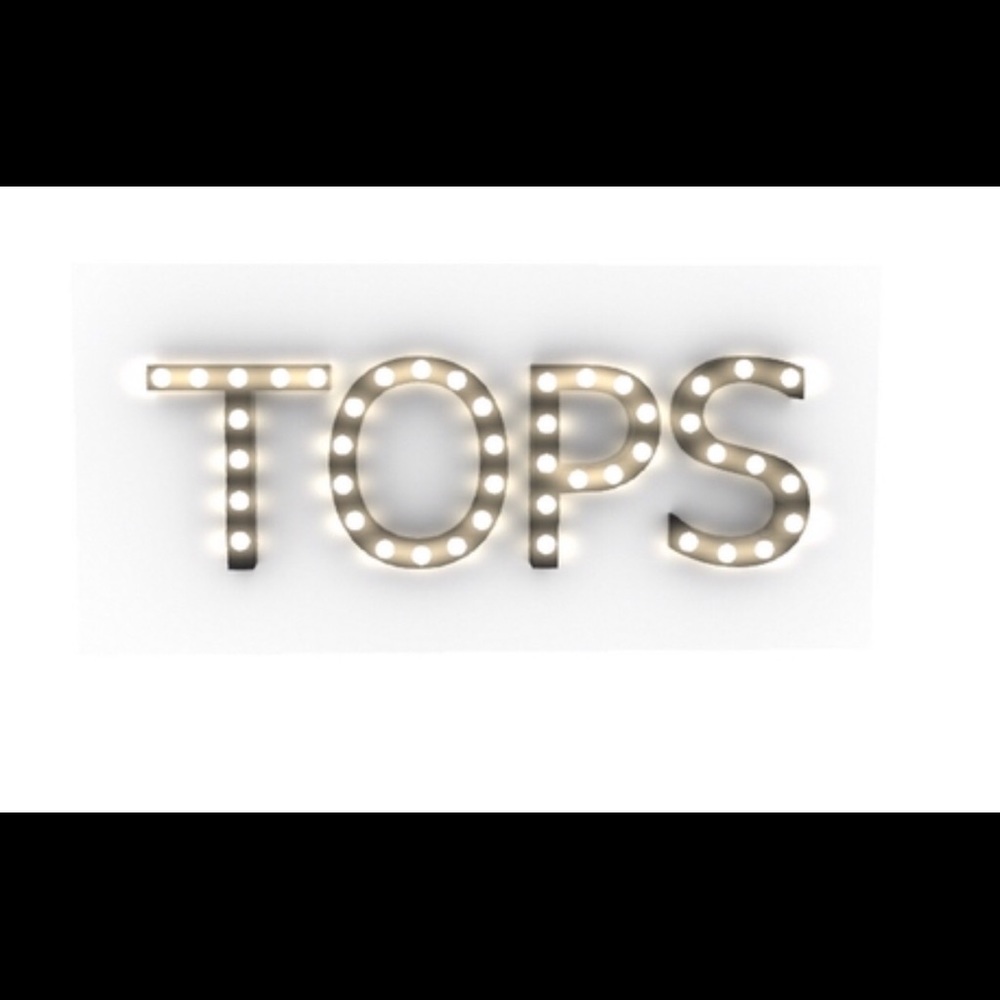 Tops